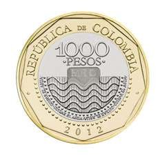 $1.000