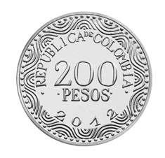 $200