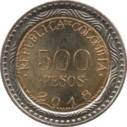 $500